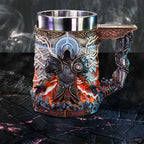 Product image Diablo - Inarius Mug Deluxe