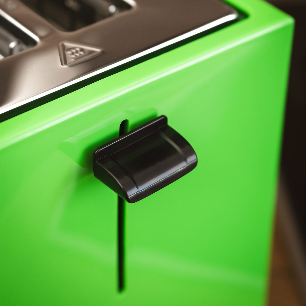 Immagine del prodotto Minecraft - Tostapane Creeper