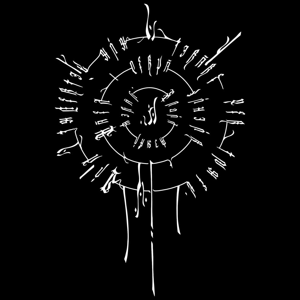 Immagine del prodotto T-shirt Astarion Approves per fan di Baldur's Gate