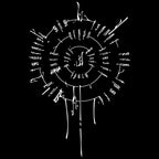 Immagine del prodotto T-shirt Astarion Approves per fan di Baldur's Gate