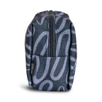 Product image Stitch Cosmetic Bag - Lilo & Stitch