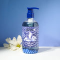 Immagine del prodotto Gel doccia perle Stitch - Lilo & Stitch