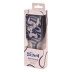 Immagine del prodotto Spazzola per capelli Stitch - Lilo & Stitch
