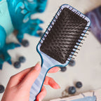 Immagine del prodotto Spazzola per capelli Stitch - Lilo & Stitch