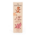 Immagine del prodotto Il Re Leone - Best of Friends Set di 3 Bombe da Bagno