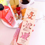 Immagine del prodotto Il Re Leone - Best of Friends Set di 3 Bombe da Bagno