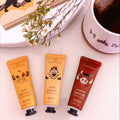Product image The Lion King - Best of Friends Hand Care Set of 3