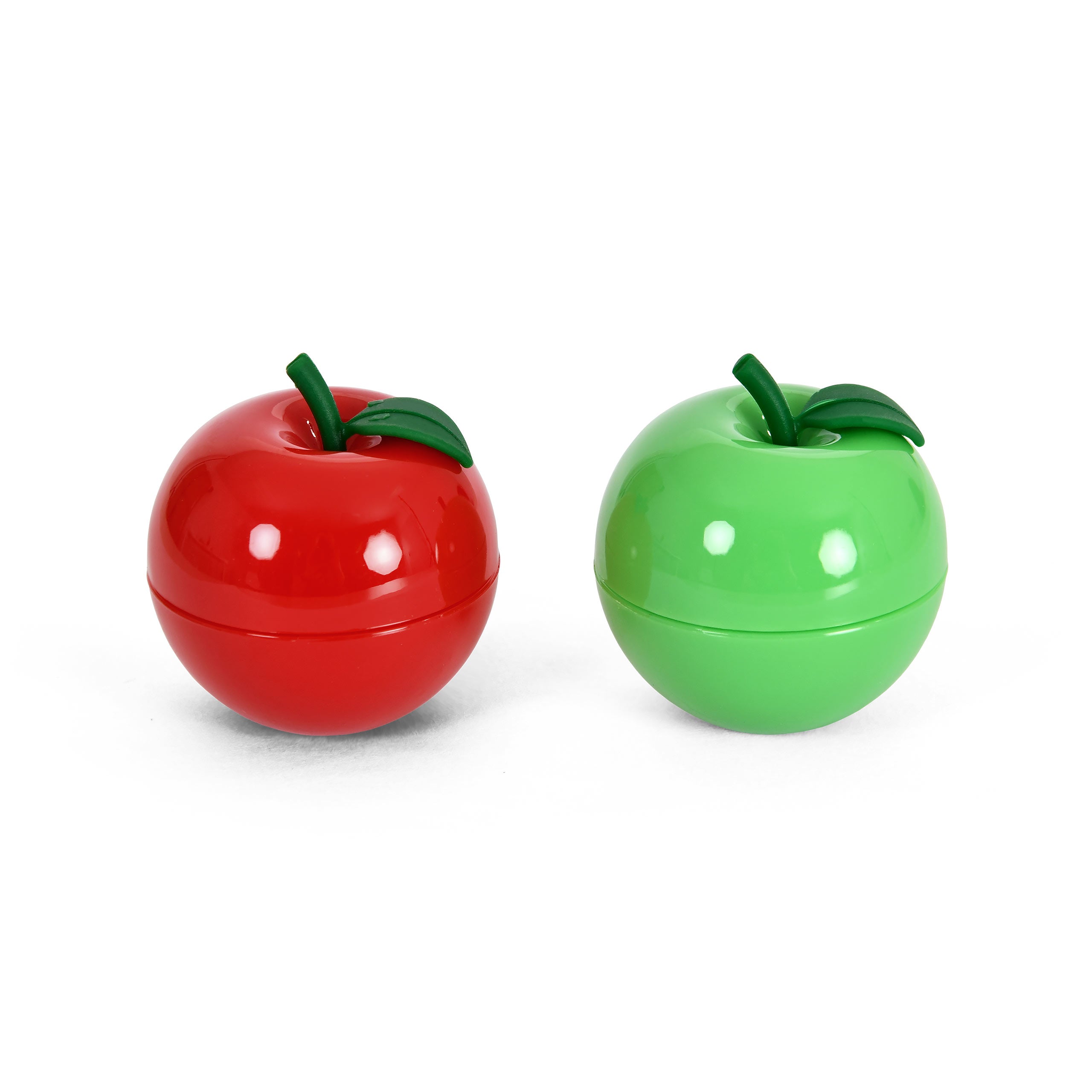 Product image Snow White - Lip Balm 2-Piece Set