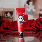 Product image Snow White - Hand Cream and Nail File
