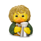 Immagine del prodotto Il Signore degli Anelli - Anatra decorativa TUBBZ di Merry Brandybuck