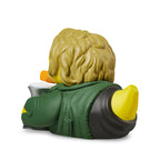 Immagine del prodotto Il Signore degli Anelli - Anatra decorativa TUBBZ di Merry Brandybuck