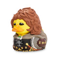 Immagine del prodotto Il Signore degli Anelli - Pippin Took TUBBZ Anatra decorativa