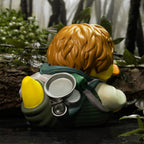 Product image The Lord of the Rings - Samwise Gamgee TUBBZ Decorative Duck