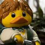 Product image The Lord of the Rings - Samwise Gamgee TUBBZ Decorative Duck