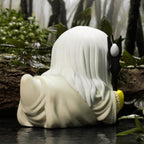Immagine del prodotto Il Signore degli Anelli - Anatra decorativa TUBBZ Saruman