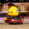 Immagine del prodotto Star Trek - Jean-Luc Picard TUBBZ Anatra decorativa