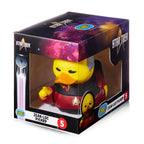 Immagine del prodotto Star Trek - Jean-Luc Picard TUBBZ Anatra decorativa
