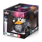 Immagine del prodotto Star Trek - Papera decorativa TUBBZ Borg