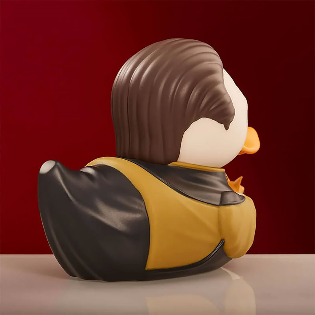 Immagine del prodotto Star Trek - Data con Spot TUBBZ Anatra decorativa