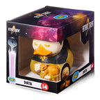 Immagine del prodotto Star Trek - Data con Spot TUBBZ Anatra decorativa