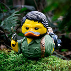 Immagine del prodotto The Last of Us - Joel TUBBZ Anatra decorativa