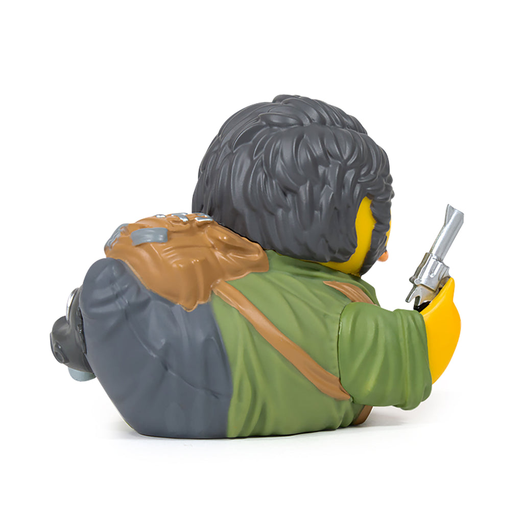 Immagine del prodotto The Last of Us - Joel TUBBZ Anatra decorativa