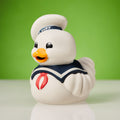 Immagine del prodotto Ghostbusters - Marshmallow Man Mini TUBBZ Anatra decorativa