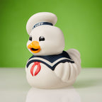 Immagine del prodotto Ghostbusters - Marshmallow Man Mini TUBBZ Anatra decorativa