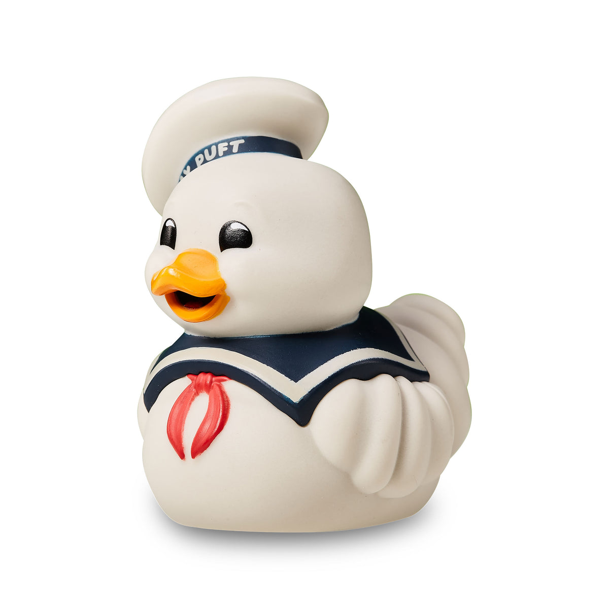 Immagine del prodotto Ghostbusters - Marshmallow Man Mini TUBBZ Anatra decorativa