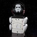 Immagine del prodotto Armadietto da Gioco Stormtrooper