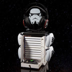 Immagine del prodotto Armadietto da Gioco Stormtrooper