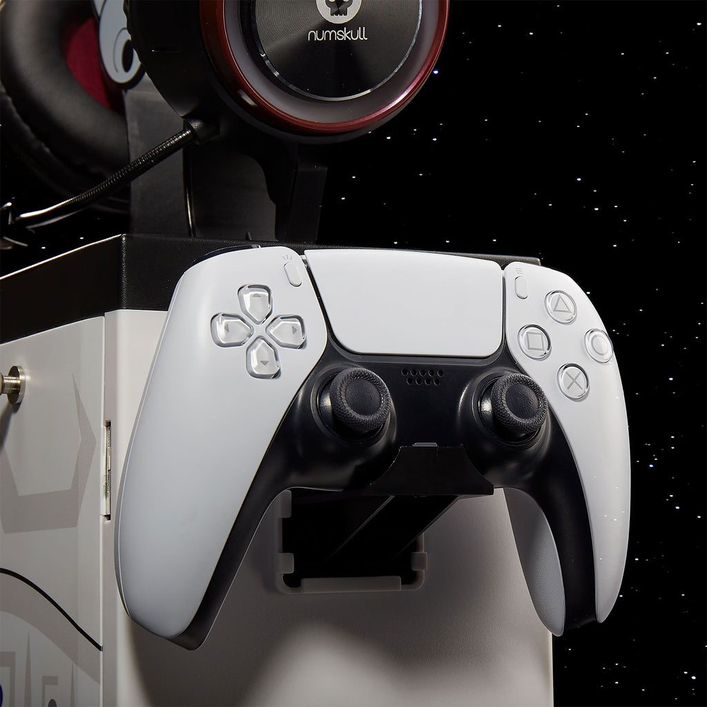 Immagine del prodotto Armadietto da Gioco Stormtrooper