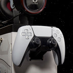 Immagine del prodotto Armadietto da Gioco Stormtrooper