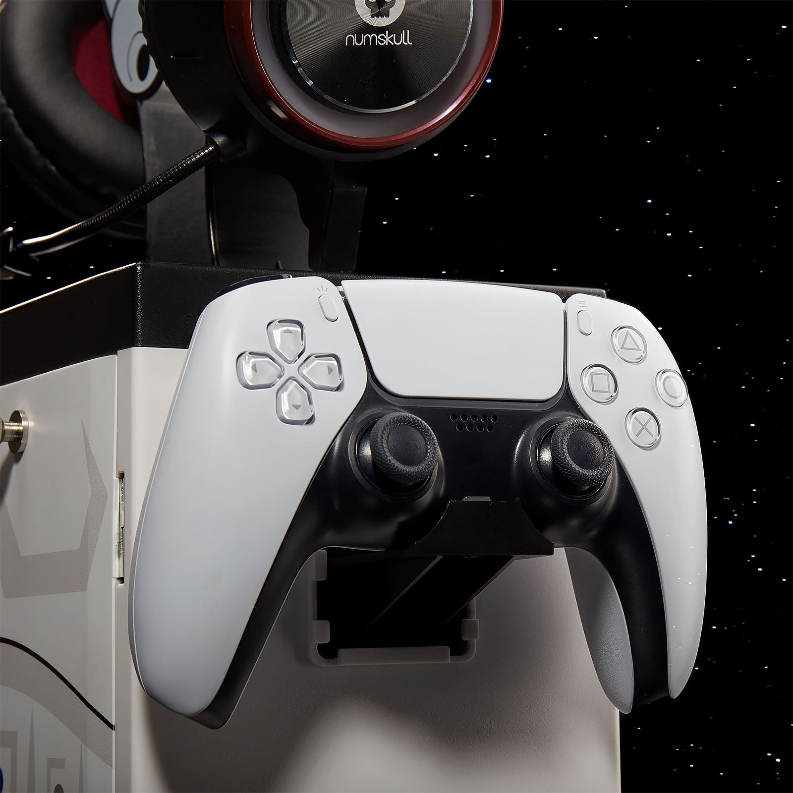 Immagine del prodotto Armadietto da Gioco Stormtrooper