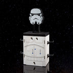Immagine del prodotto Armadietto da Gioco Stormtrooper