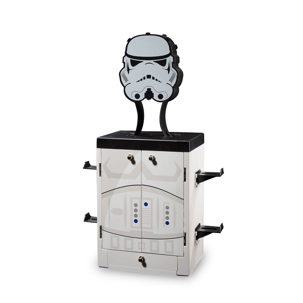 Immagine del prodotto Armadietto da Gioco Stormtrooper