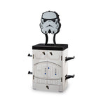 Immagine del prodotto Armadietto da Gioco Stormtrooper