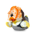 Product image The Last of Us - Clicker TUBBZ Decorative Duck
