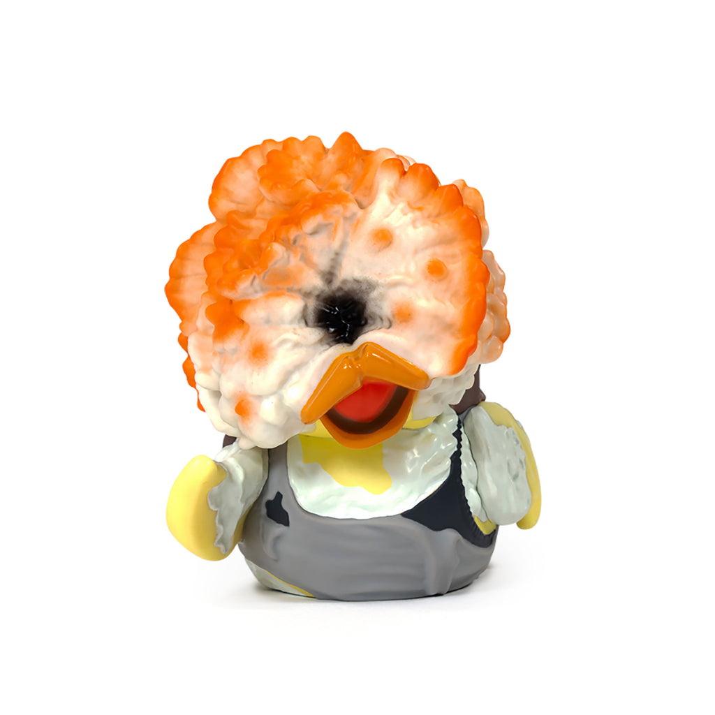 Product image The Last of Us - Clicker TUBBZ Decorative Duck