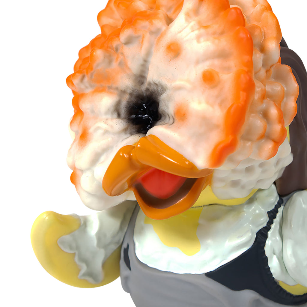 Product image The Last of Us - Clicker TUBBZ Decorative Duck