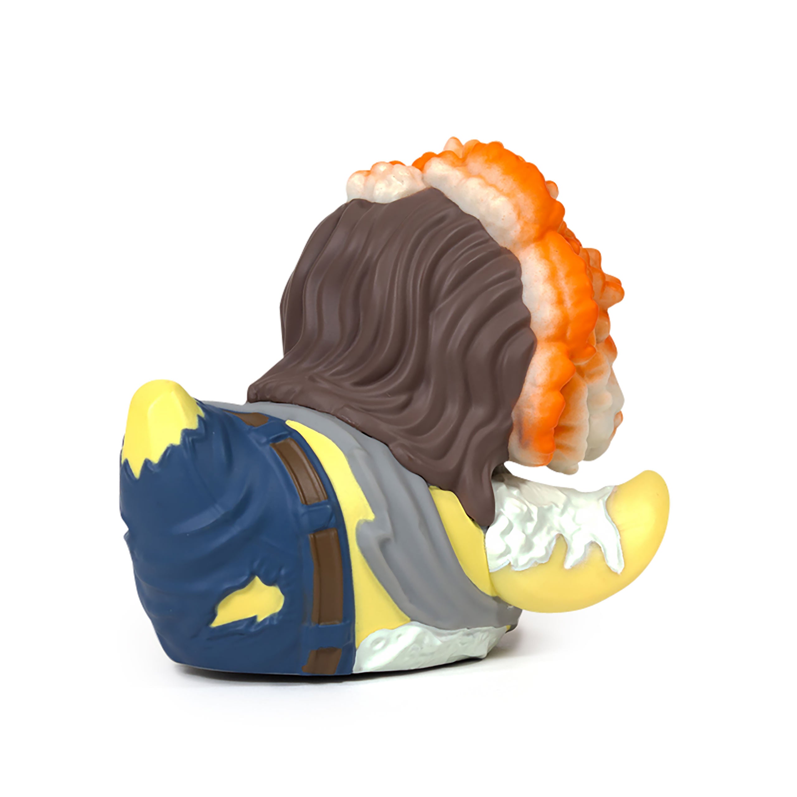 Product image The Last of Us - Clicker TUBBZ Decorative Duck