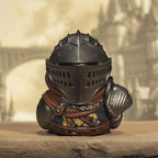 Immagine del prodotto Dark Souls - Oscar Knight of Astora TUBBZ Anatra decorativa