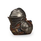Immagine del prodotto Dark Souls - Oscar Knight of Astora TUBBZ Anatra decorativa
