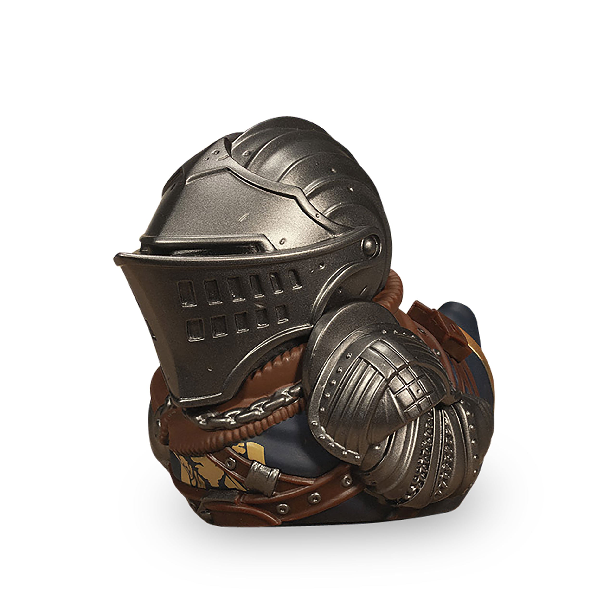 Immagine del prodotto Dark Souls - Oscar Knight of Astora TUBBZ Anatra decorativa