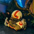 Immagine del prodotto God of War - Anatra decorativa Kratos TUBBZ
