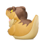 Immagine del prodotto Jurassic Park - T-Rex TUBBZ anatra decorativa