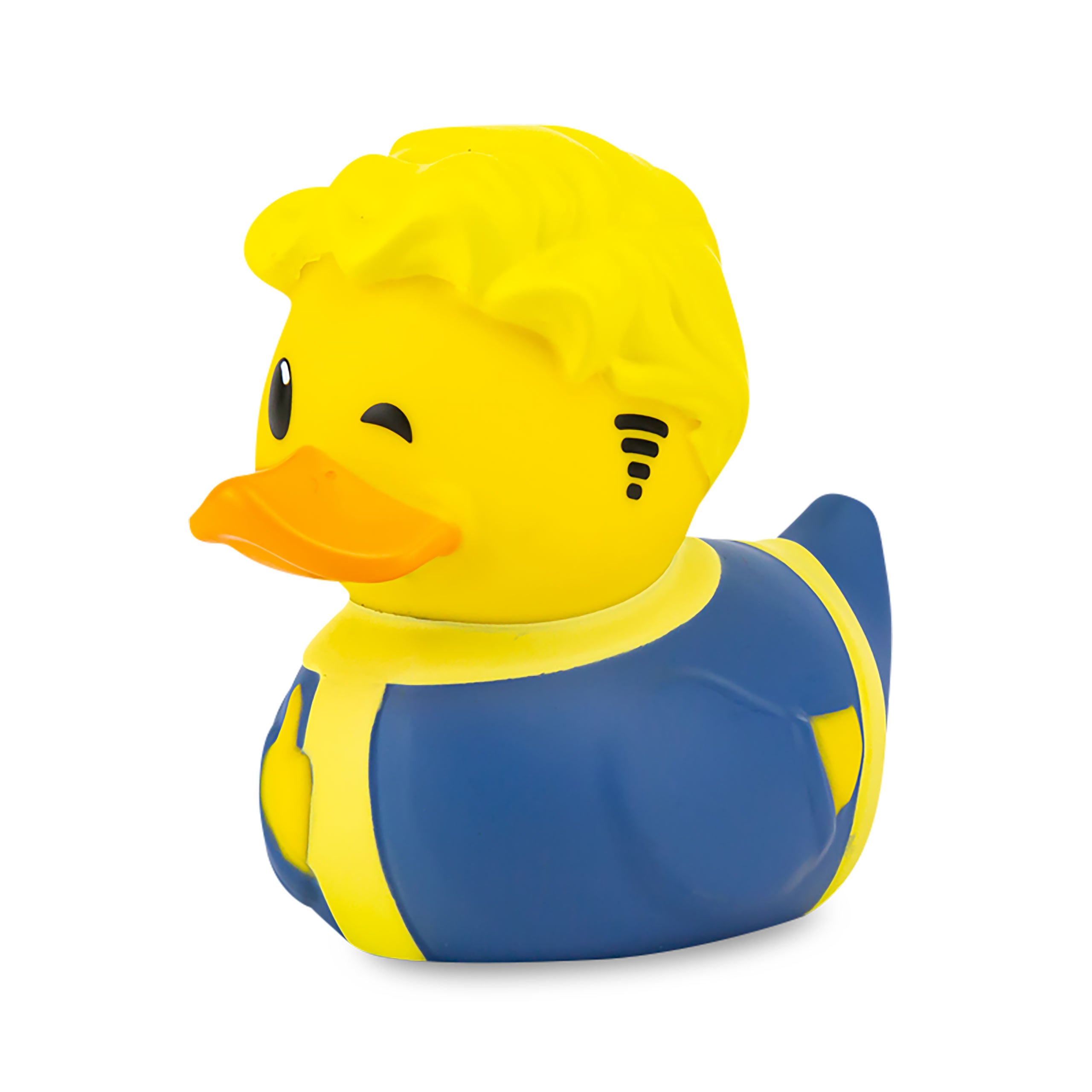 Immagine del prodotto Fallout - Vault Boy TUBBZ Anatra decorativa