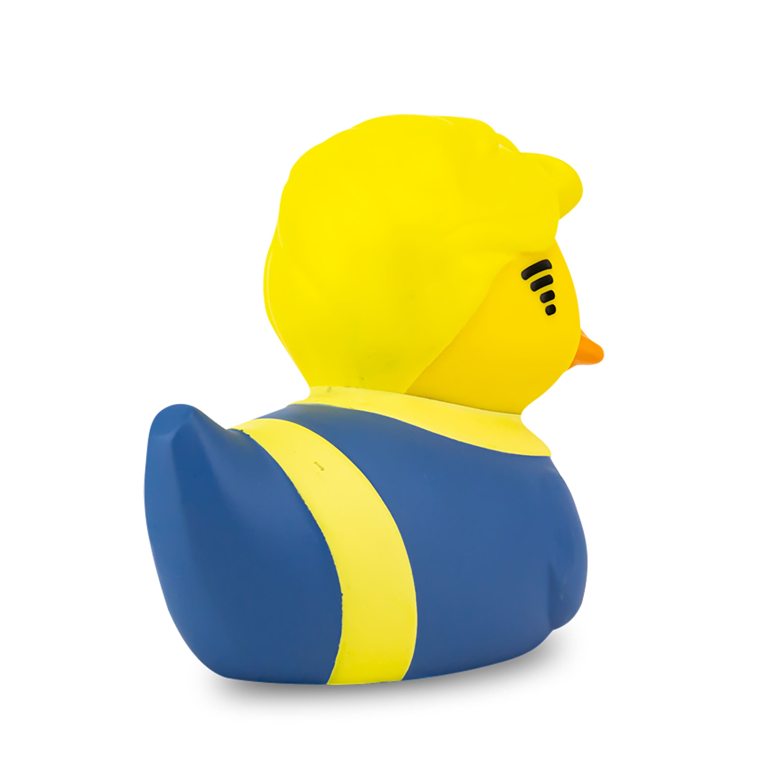Immagine del prodotto Fallout - Vault Boy TUBBZ Anatra decorativa
