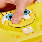 Immagine del prodotto SpongeBob - Custodia Switch Face