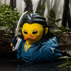 Immagine del prodotto Anatra decorativa Arwen TUBBZ - Il Signore degli Anelli